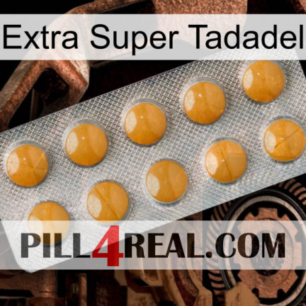 Extra Super Tadadel levitra1
